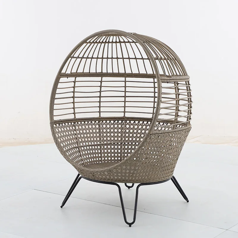 Outdoor Furniture Diy - Novos Produtos: Cadeira de Jardim em