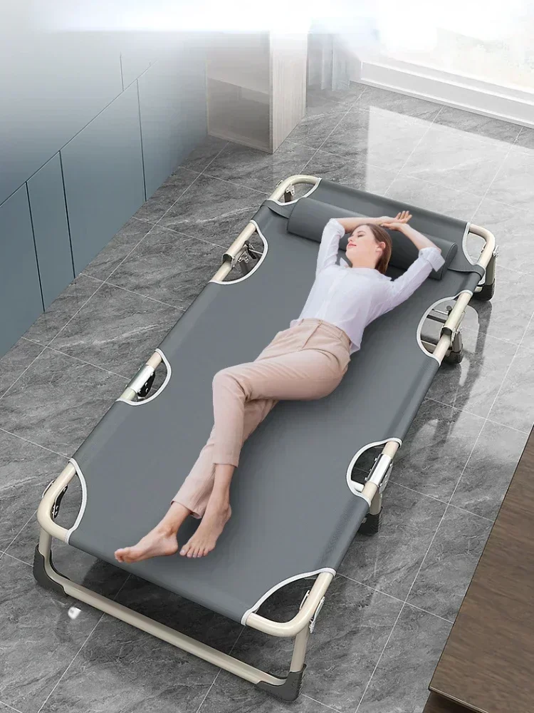 Cadeira de Descanso Dobrável p - Outdoor Daybed Furniture avaliação e preço