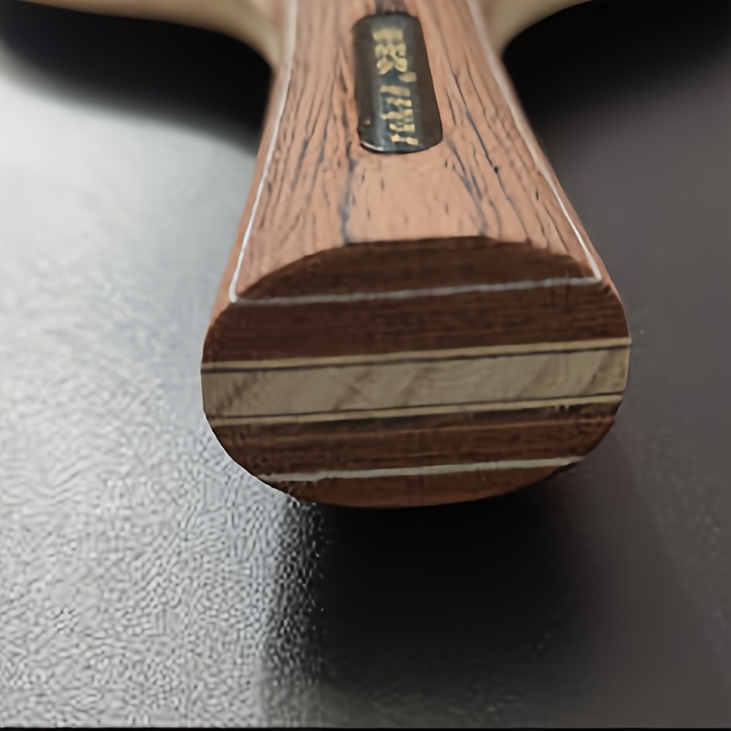 Lâmina de Raquete de Tênis de  - Outdoor Furniture Wood avaliação e preço