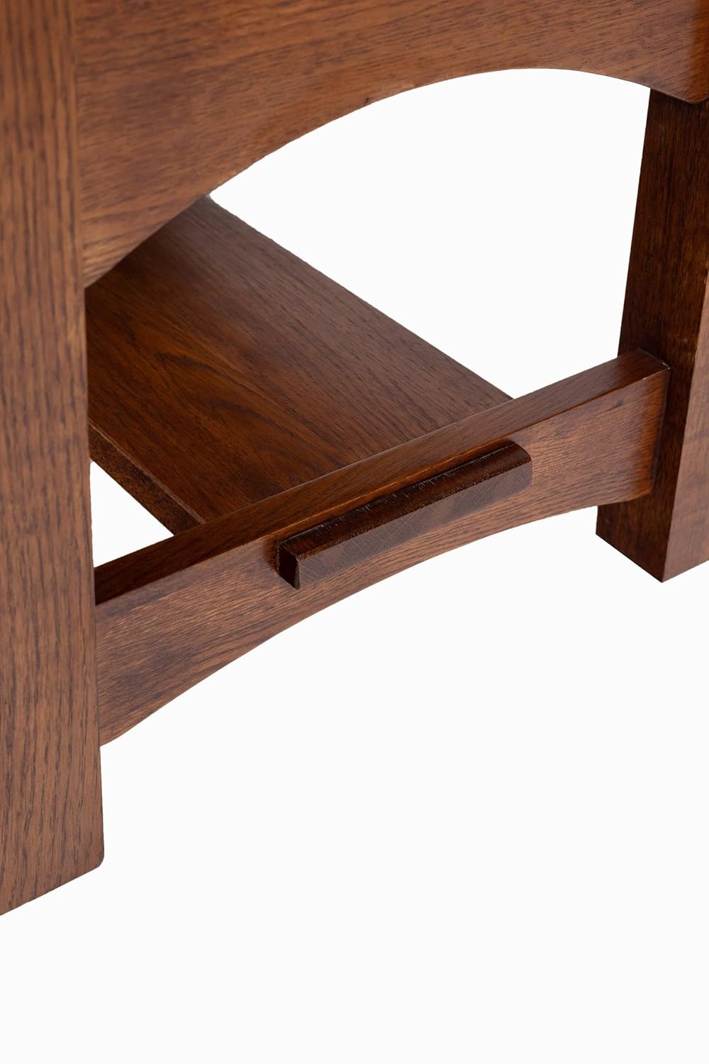 Puff de Madeira Maciça com Aca - Outdoor Furniture Wood avaliação e preço