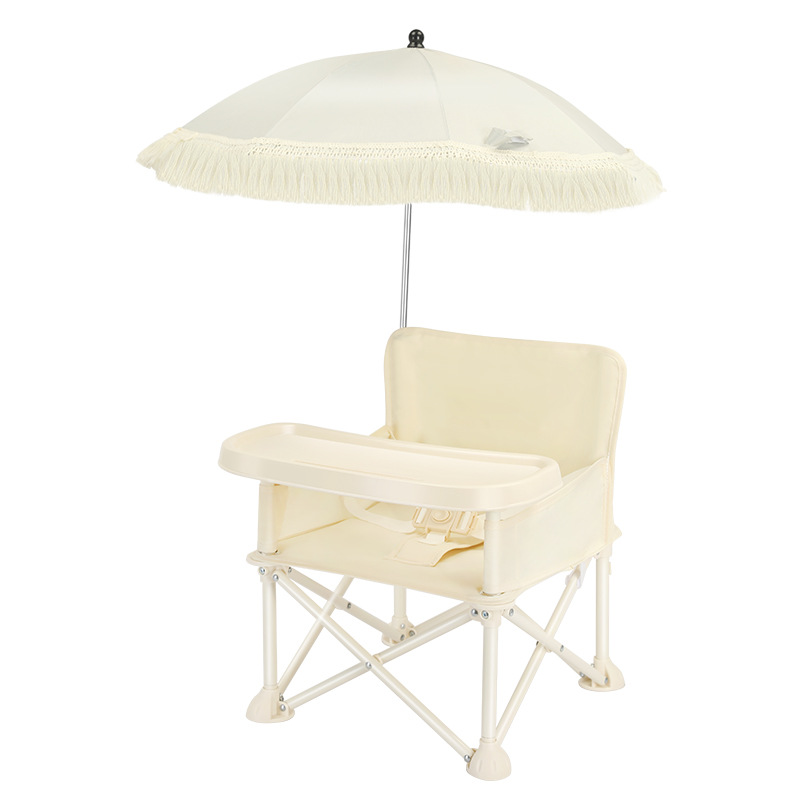Cadeira de Jantar Infantil com - Outdoor Furniture Metal Chairs avaliação e preço
