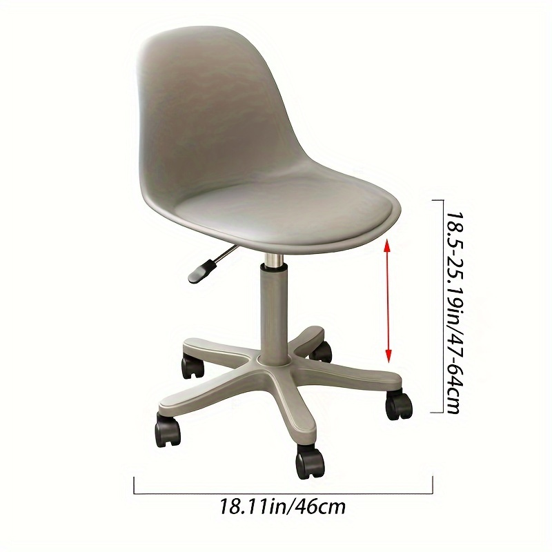 Banco de rolo com capacidade d - Outdoor Furniture Metal Chairs avaliação e preço